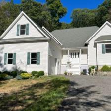 House Wash & Window Cleaning in Putnam Valley, NY 0