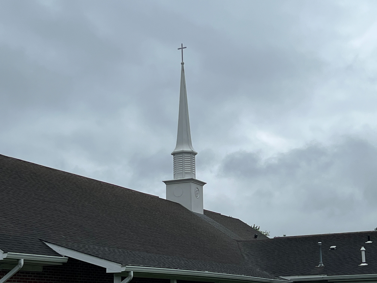 Steeple cleaning wappingers falls (1)