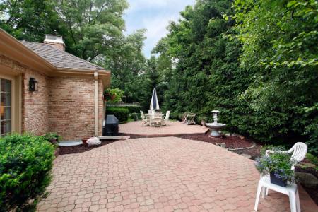 Morristown nj pressure washing