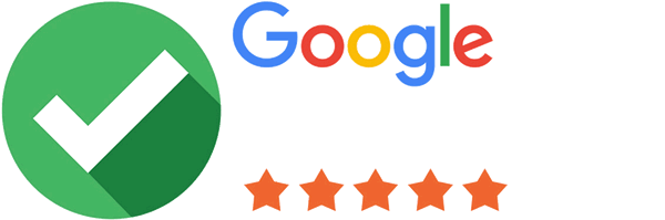 google guaranteed