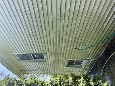 Power Washing in Mahopac, NY