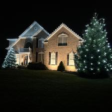 Quality-Christmas-light-installation 1